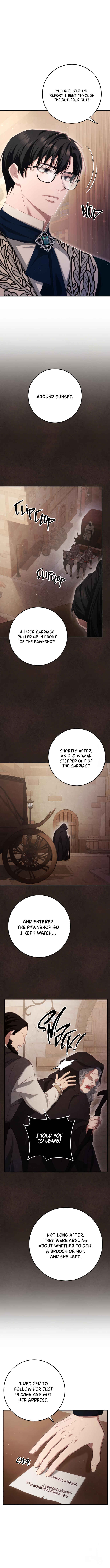 Chapter 29 - Page 6