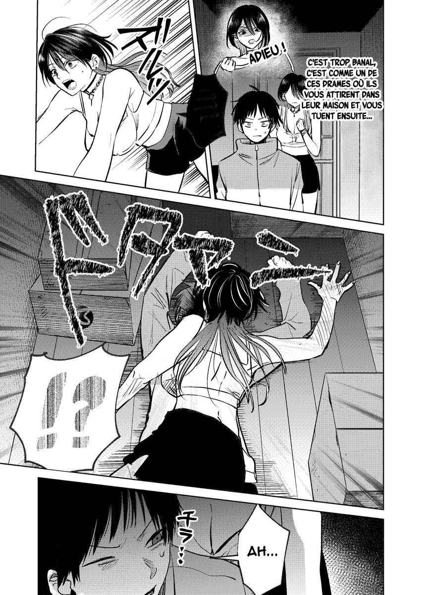 Chapter 4 - Page 4