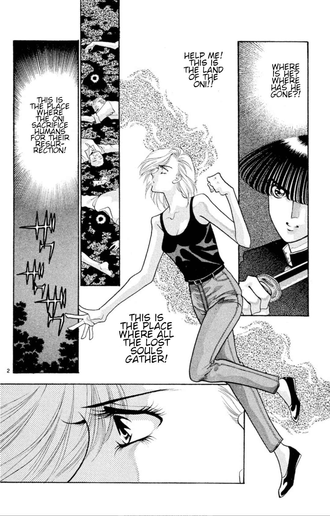 Chapter 27 - Page 2