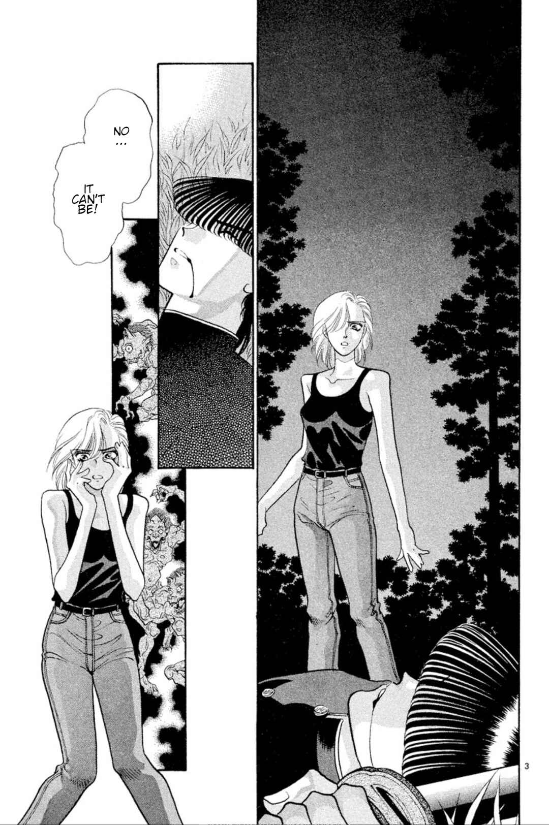 Chapter 27 - Page 3