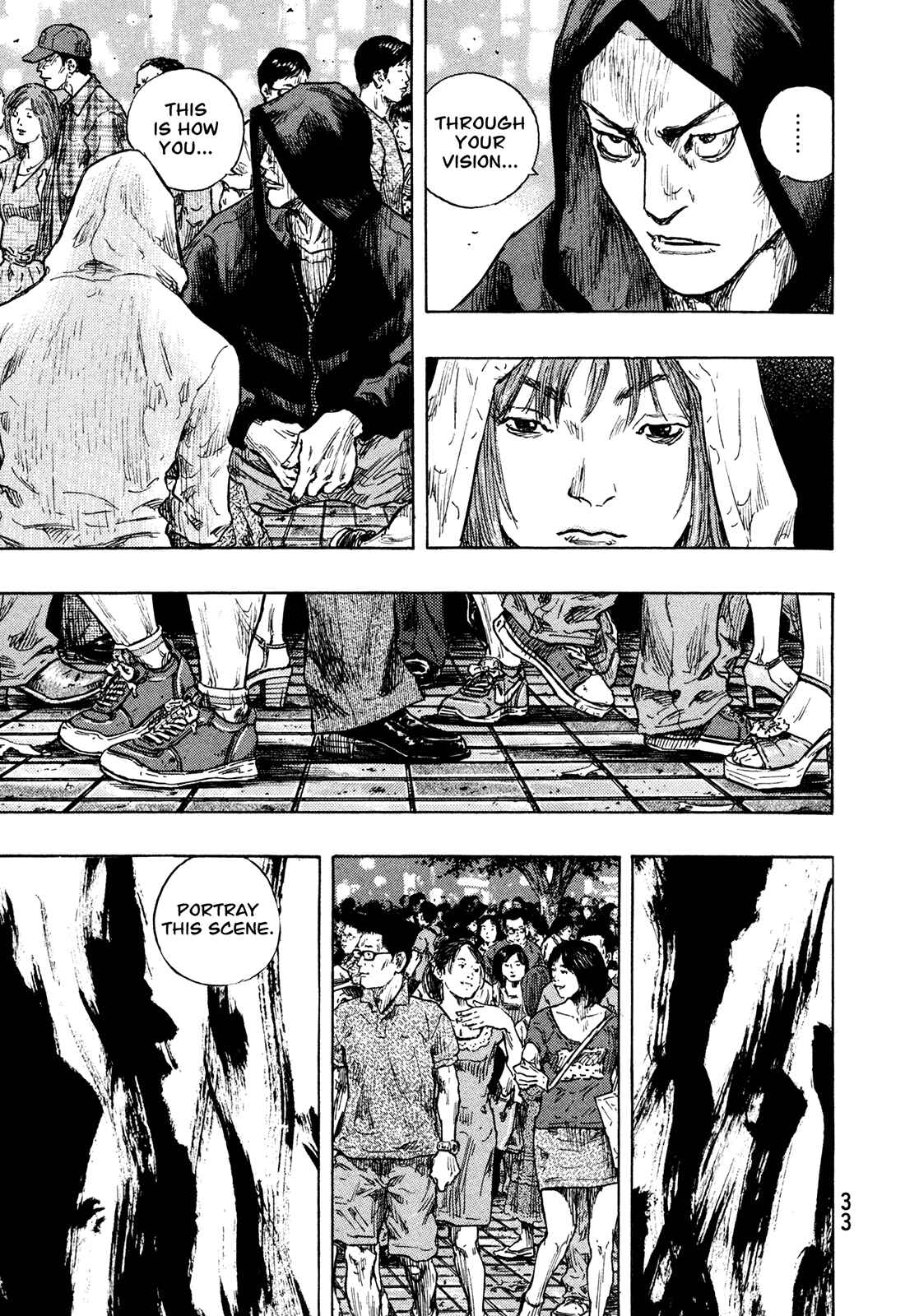 Chapter 82 - Page 9