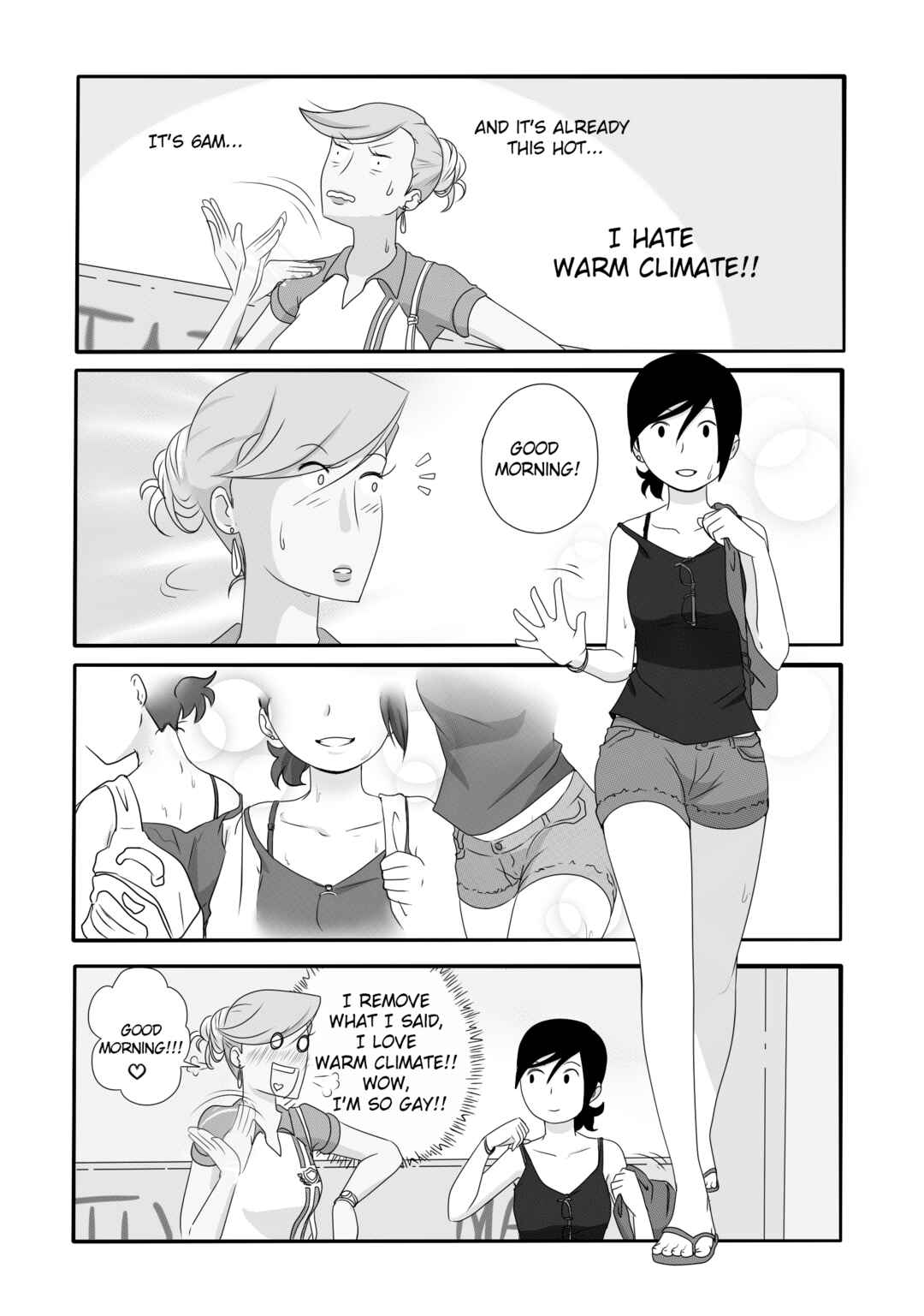 Chapter 1 - Page 1
