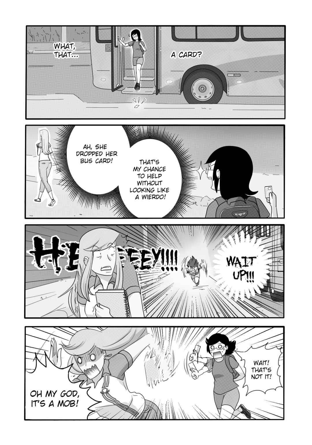 Chapter 1 - Page 10