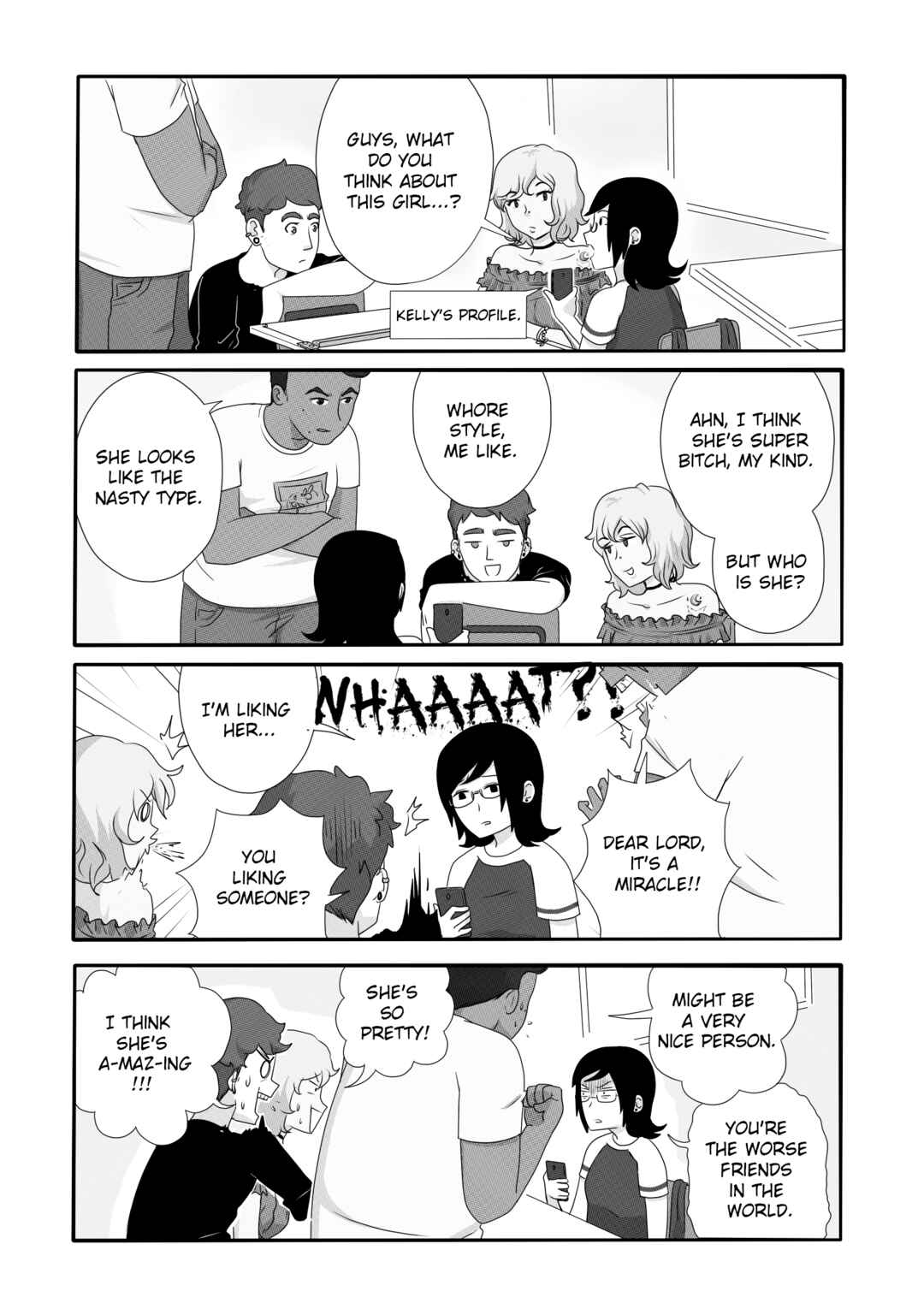Chapter 1 - Page 12