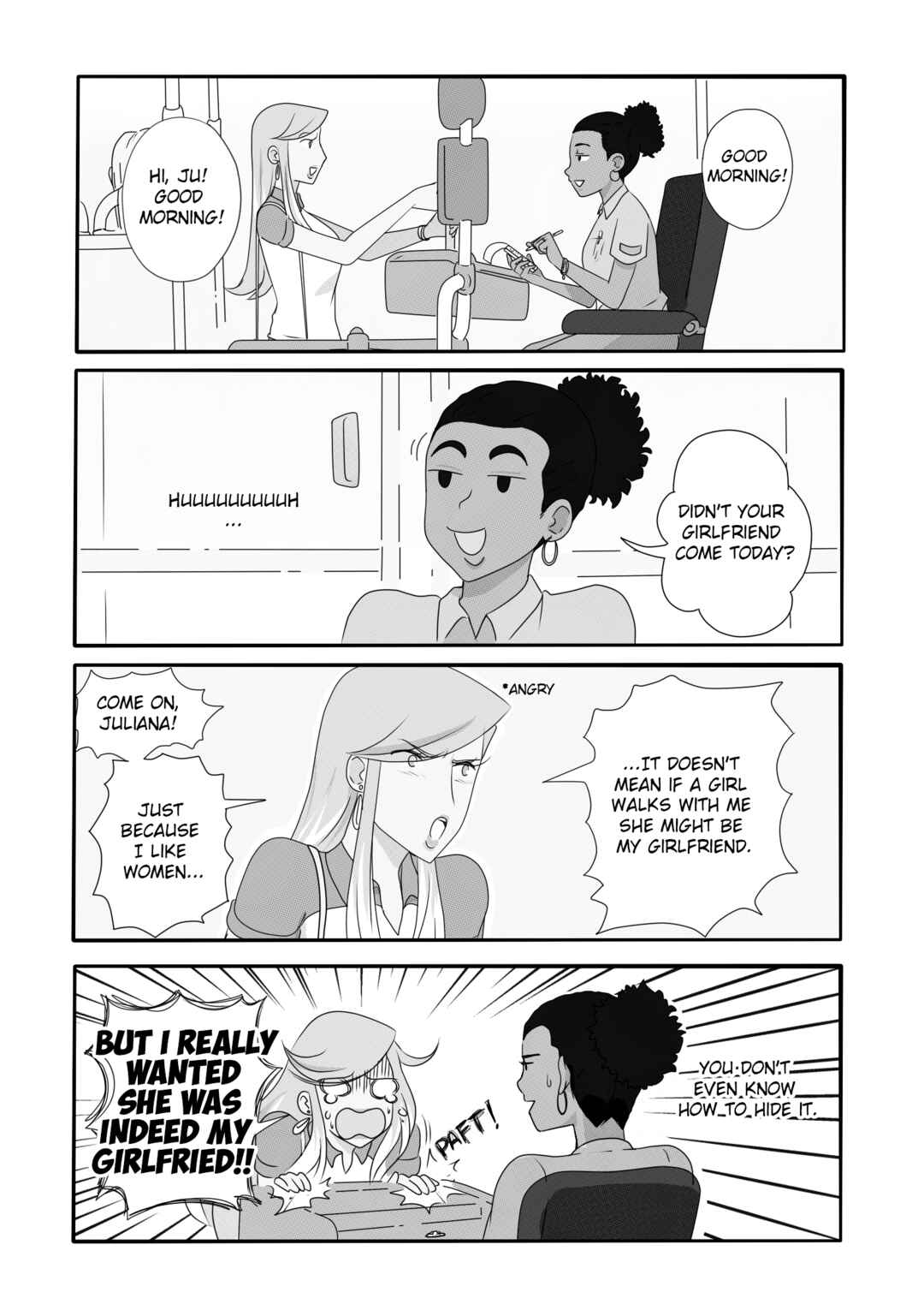 Chapter 1 - Page 14
