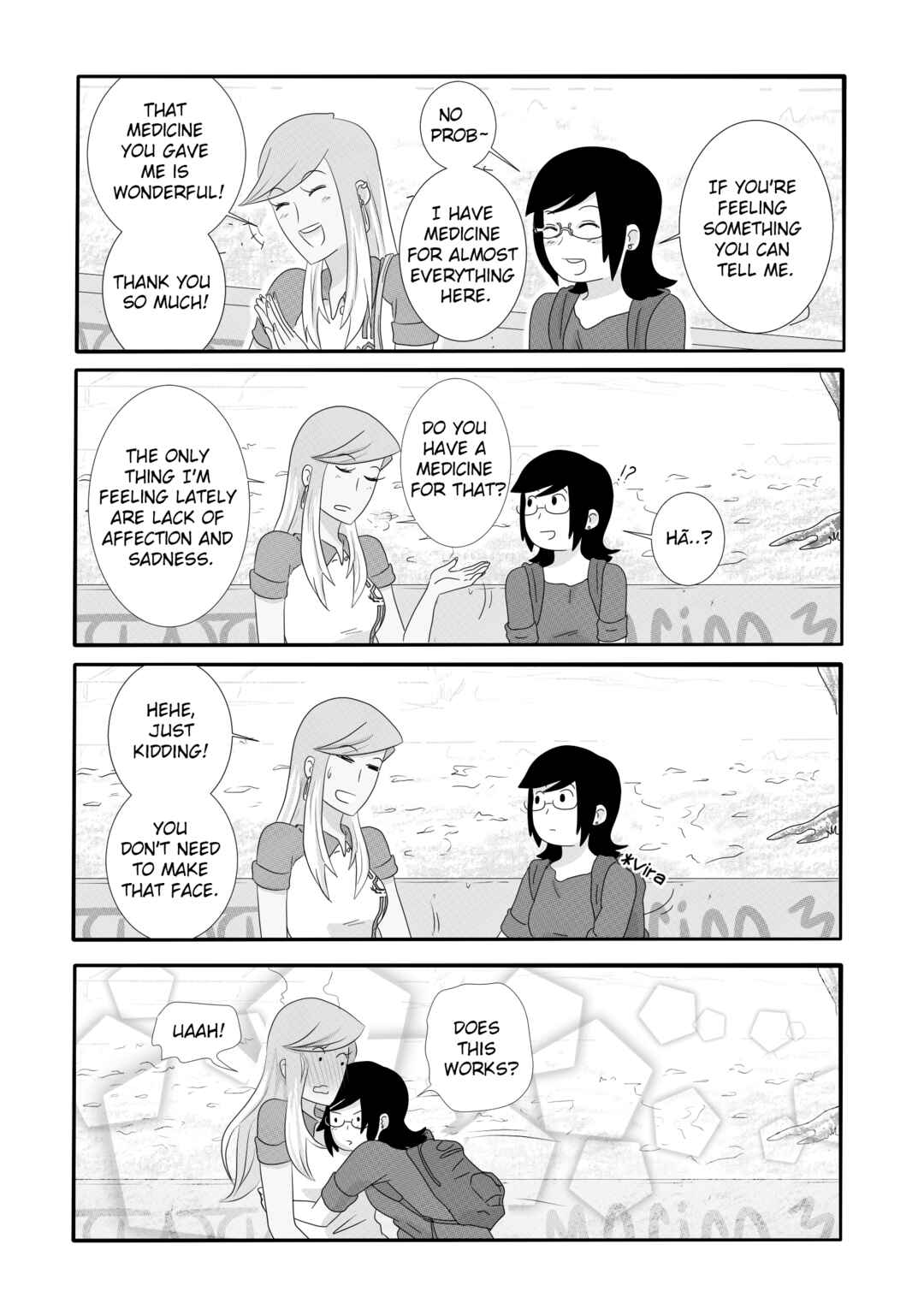 Chapter 1 - Page 8