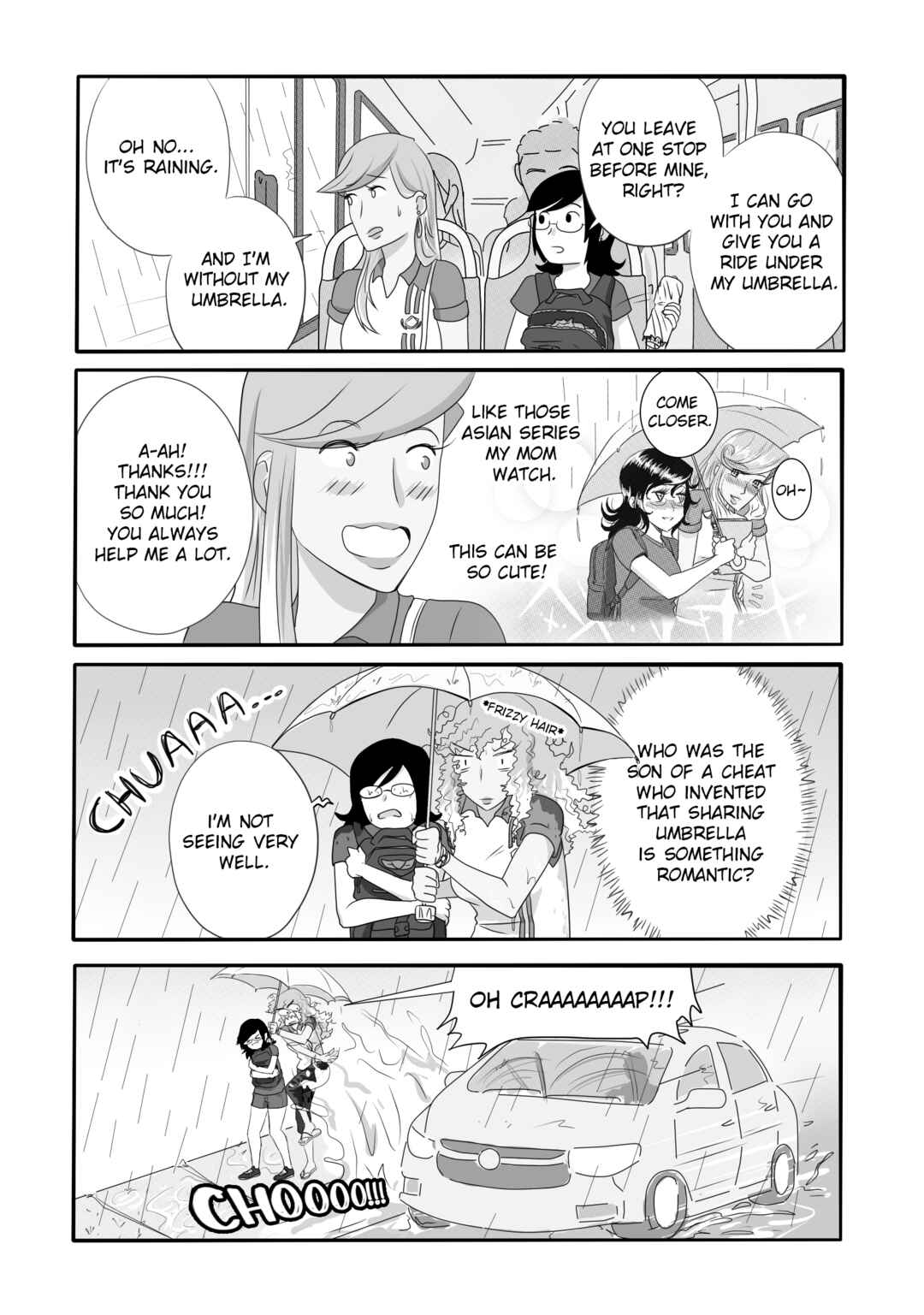 Chapter 1 - Page 9