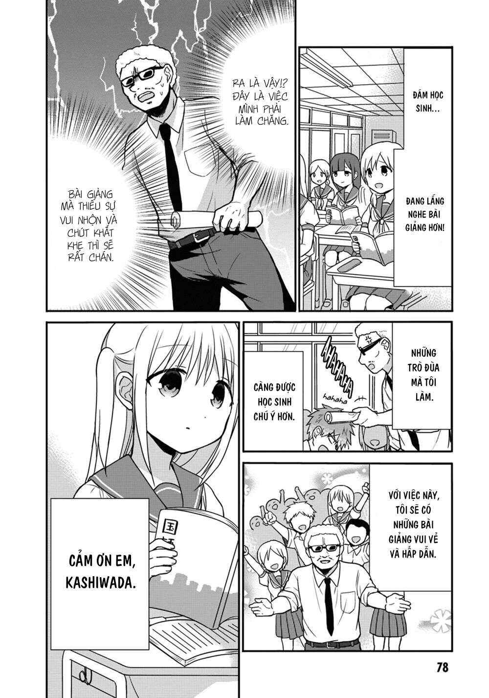 Chapter 8 - Page 5