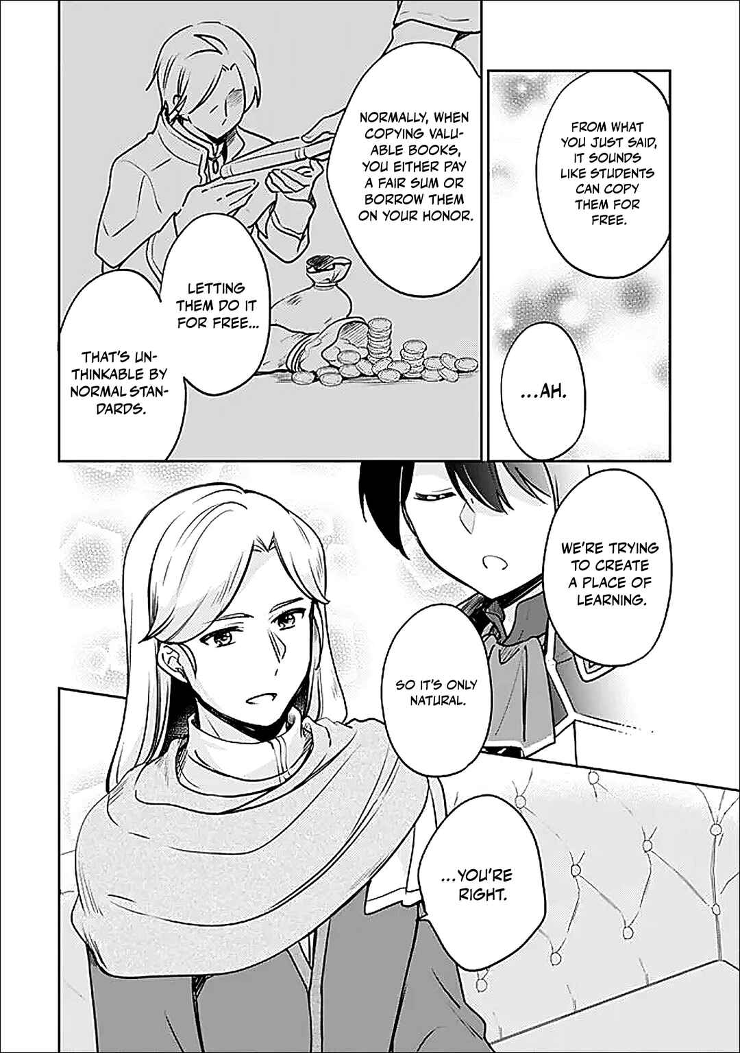 Chapter 141 - Page 5