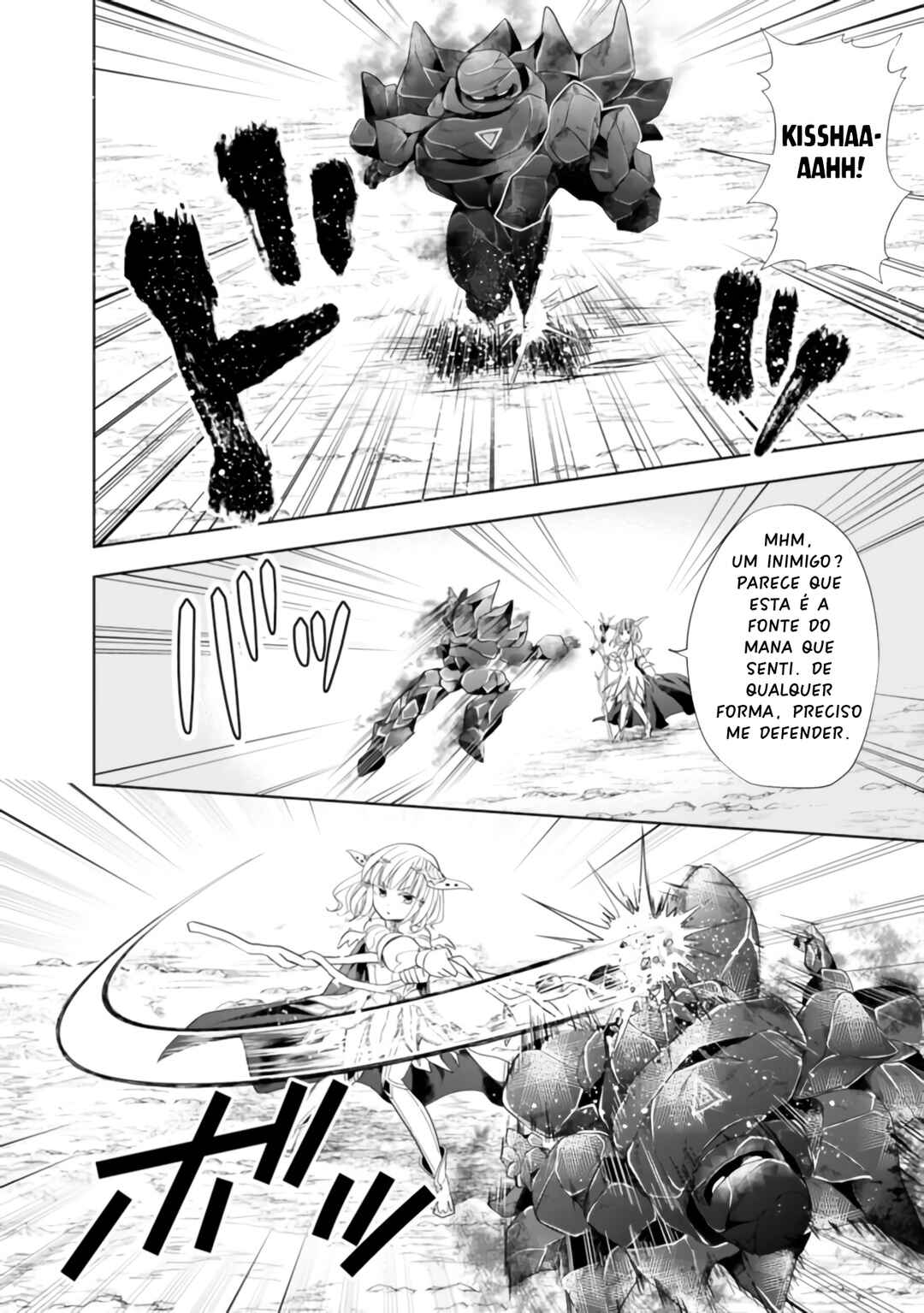 Chapter 99 - Page 5