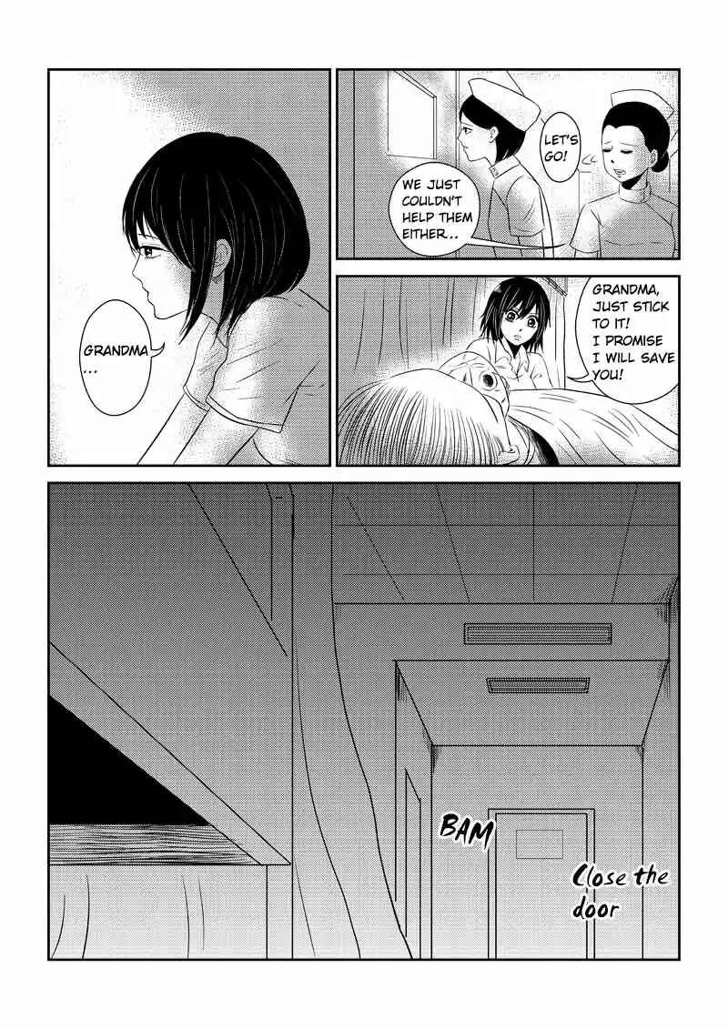 Chapter 26 - Page 2