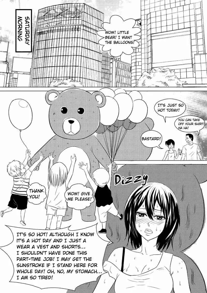 Chapter 26 - Page 3
