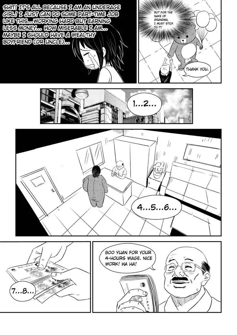 Chapter 26 - Page 4
