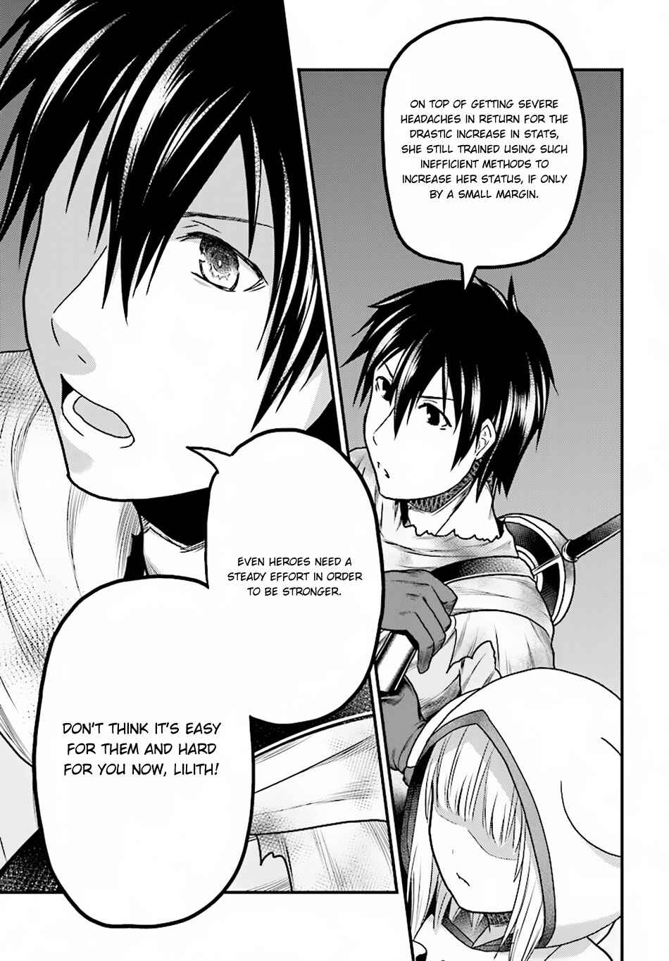 Chapter 17 - Page 12