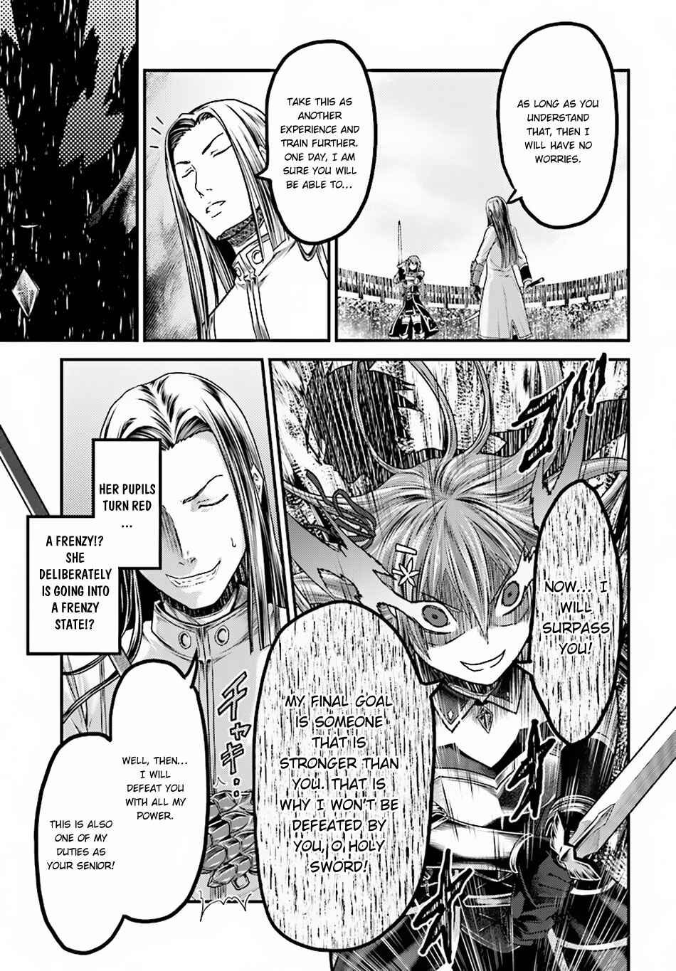 Chapter 17 - Page 23