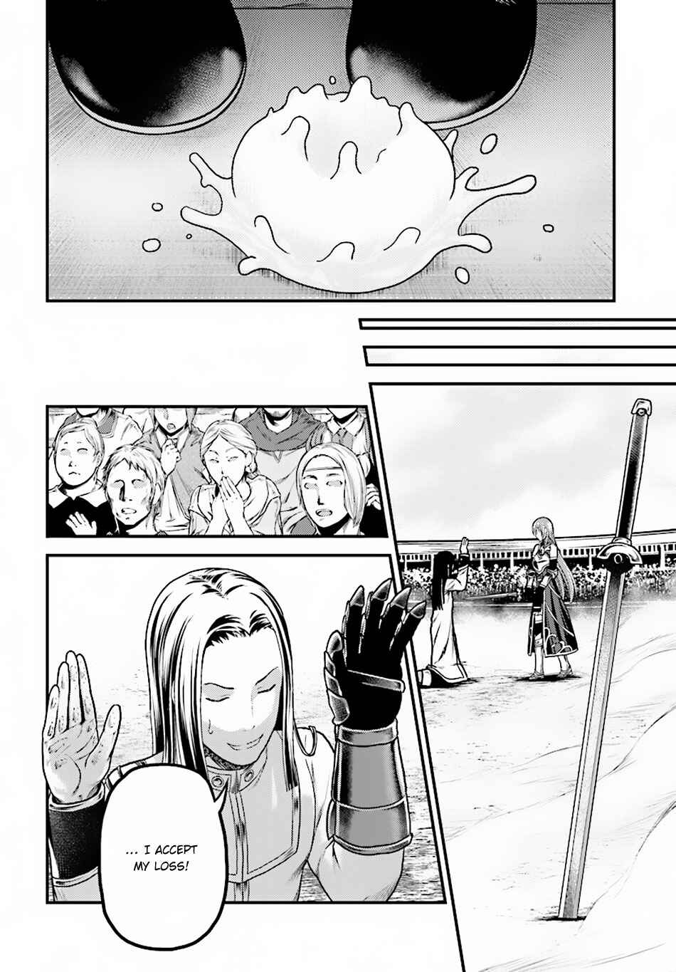 Chapter 17 - Page 26