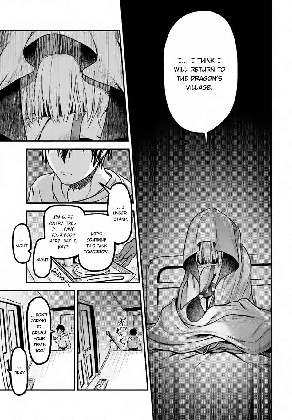 Chapter 17 - Page 31