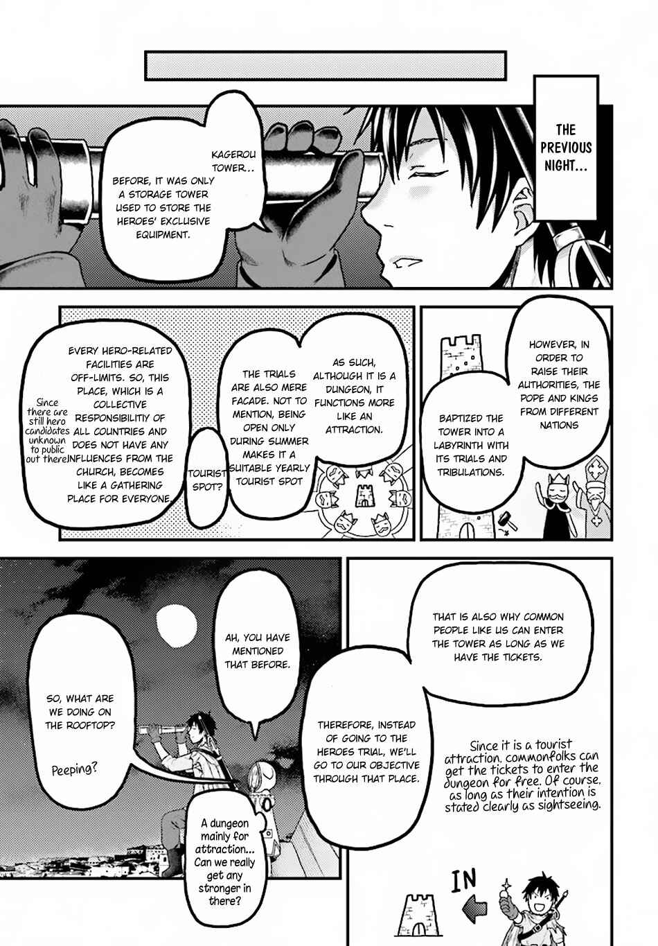 Chapter 17 - Page 4