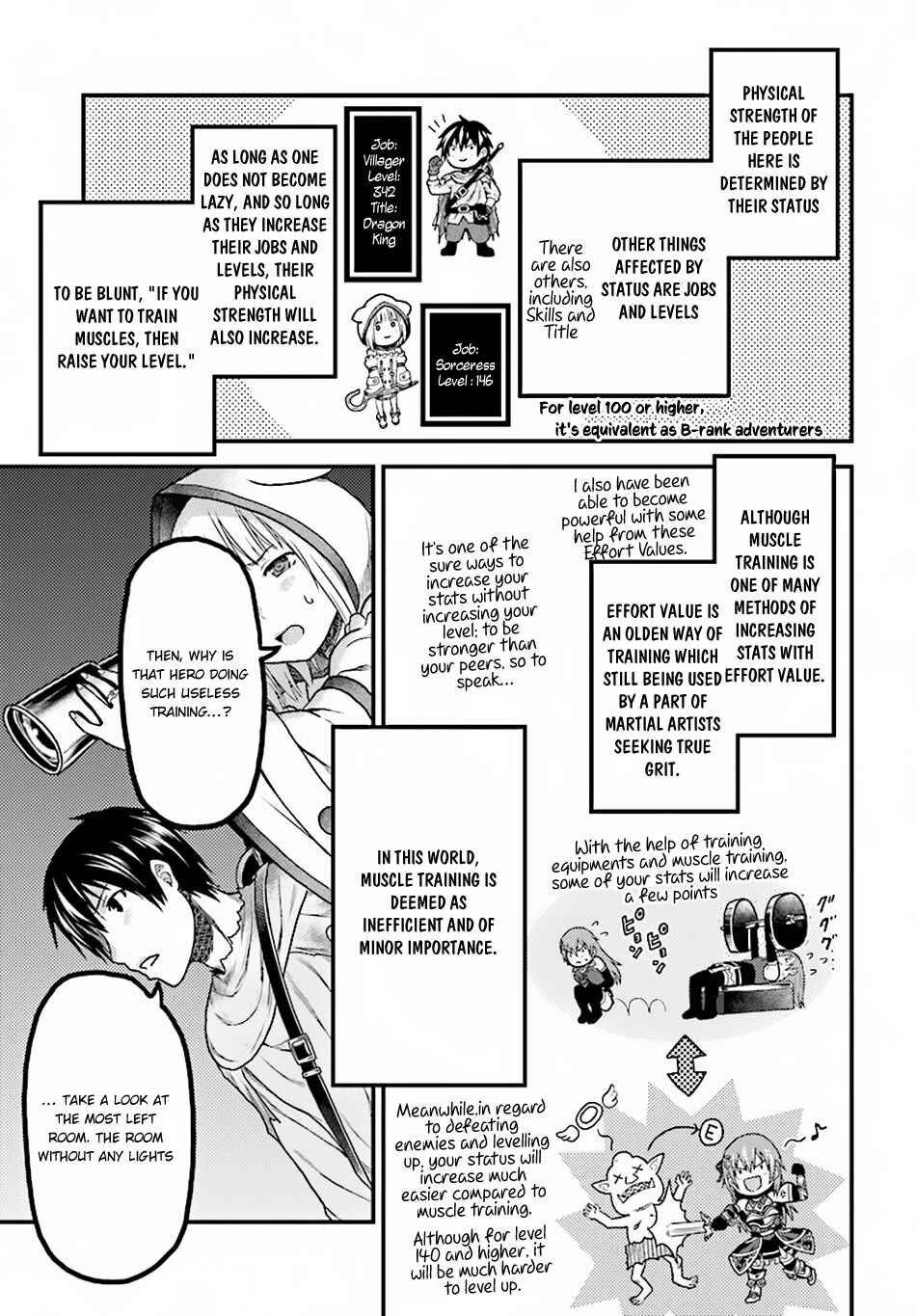 Chapter 17 - Page 6