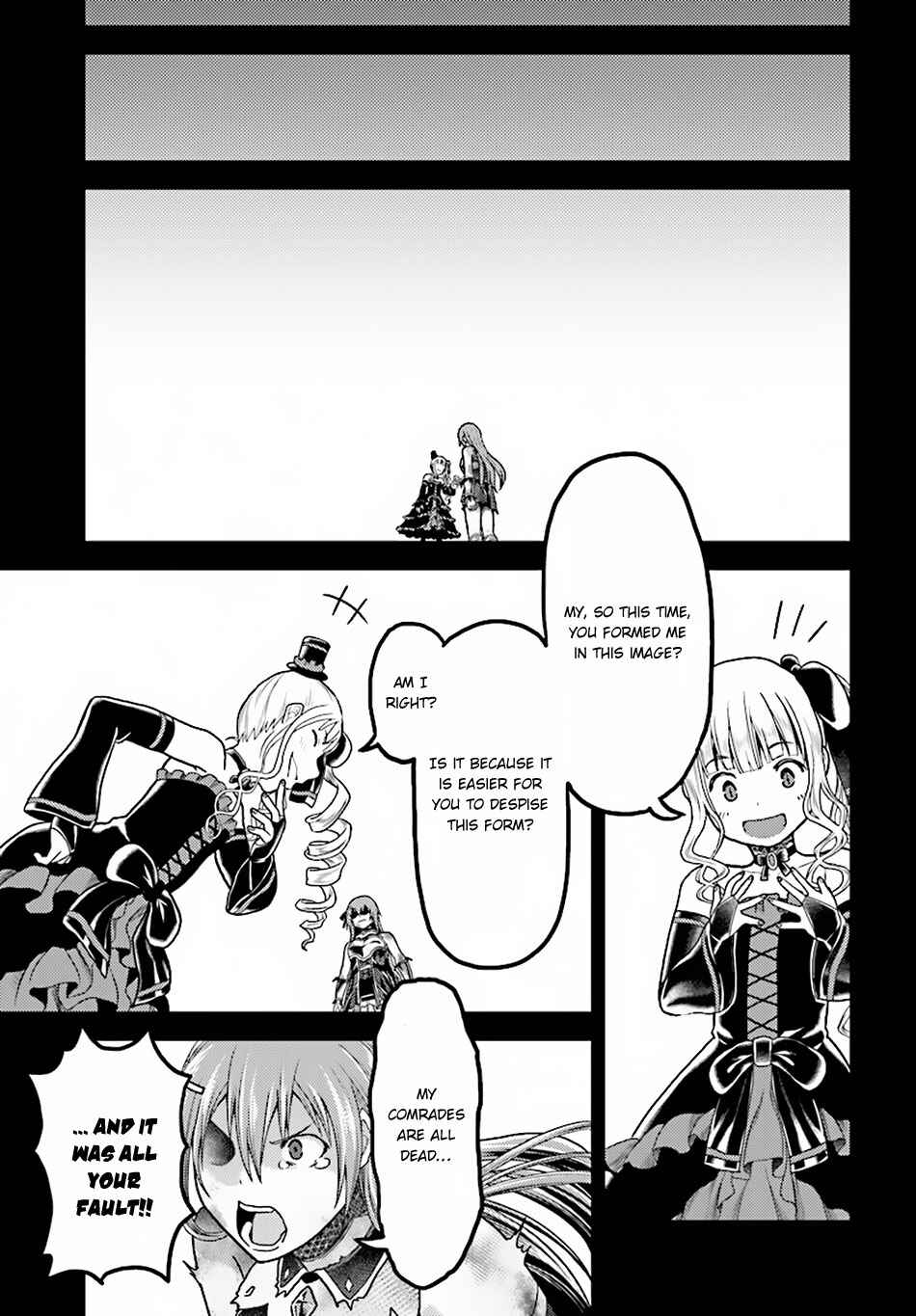 Chapter 17 - Page 8