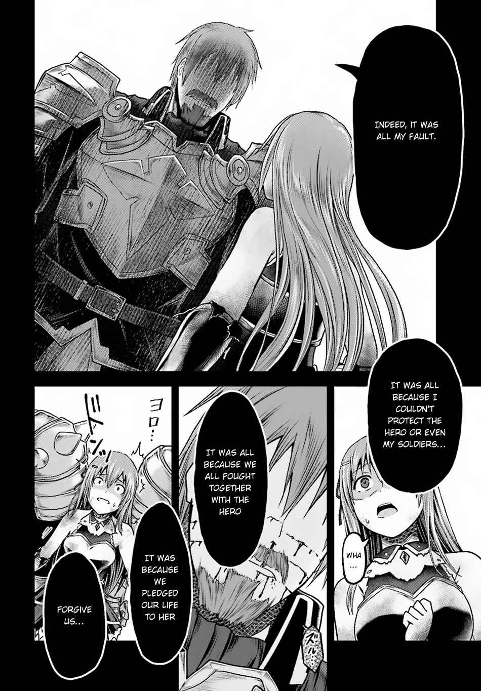 Chapter 17 - Page 9