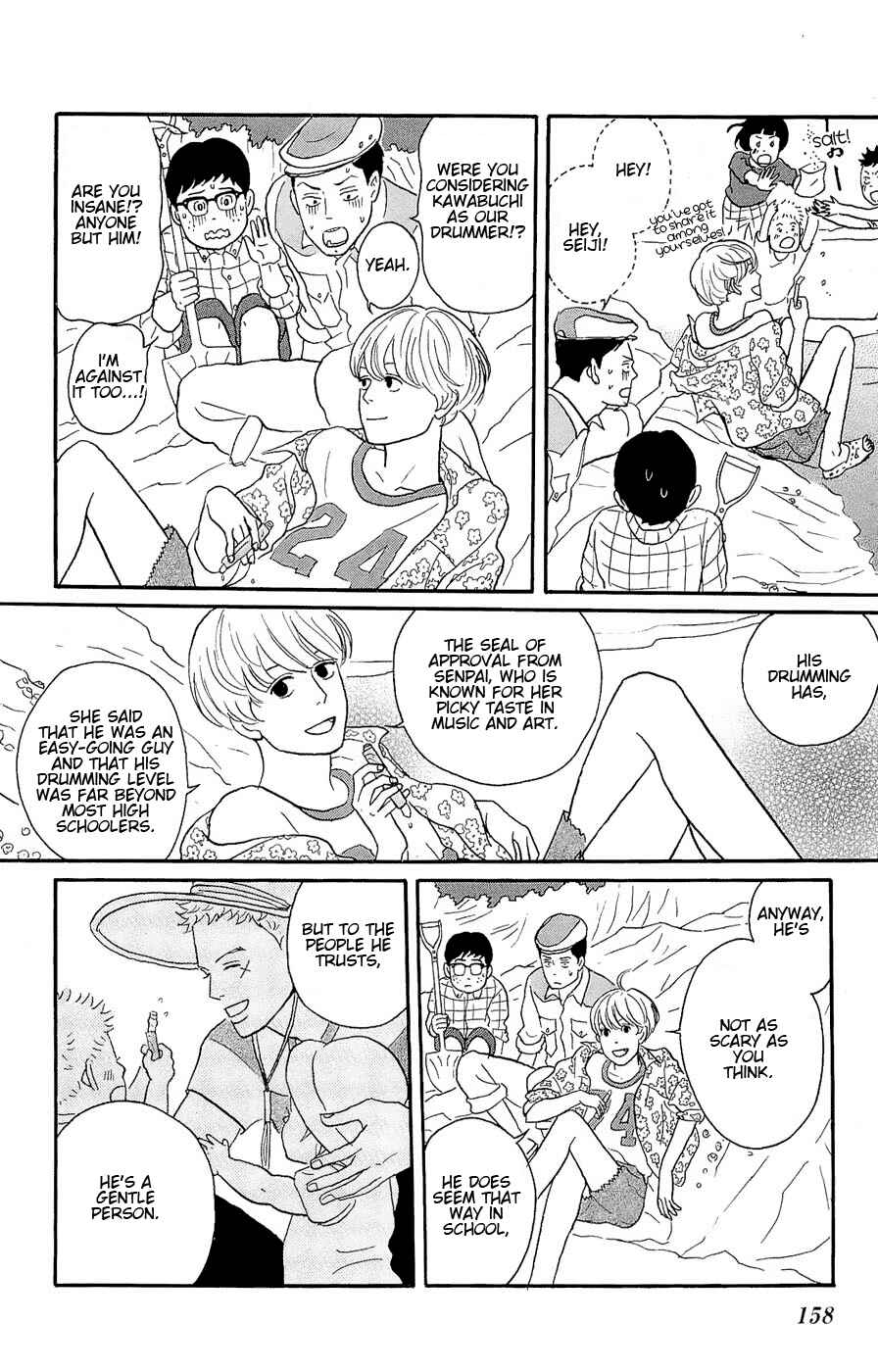 Chapter 20 - Page 16