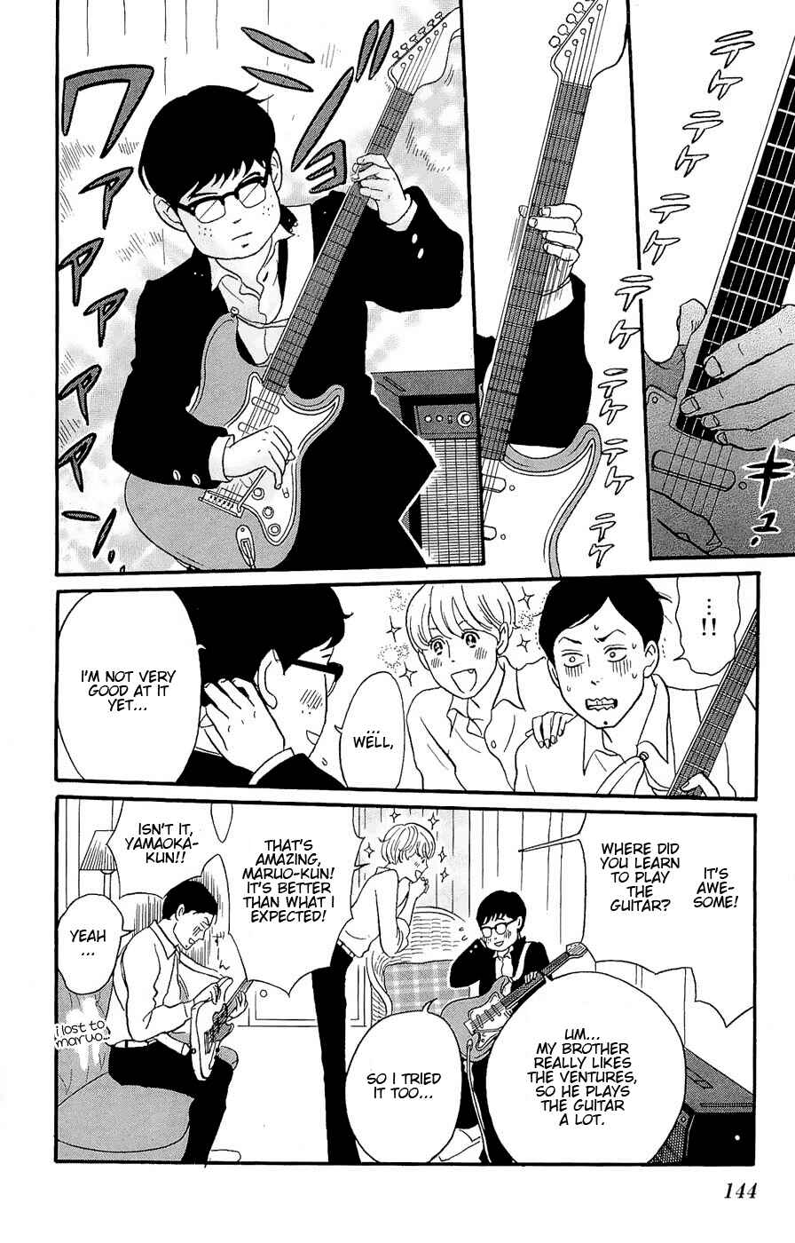Chapter 20 - Page 2
