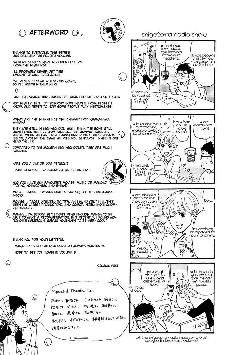 Chapter 20 - Page 35