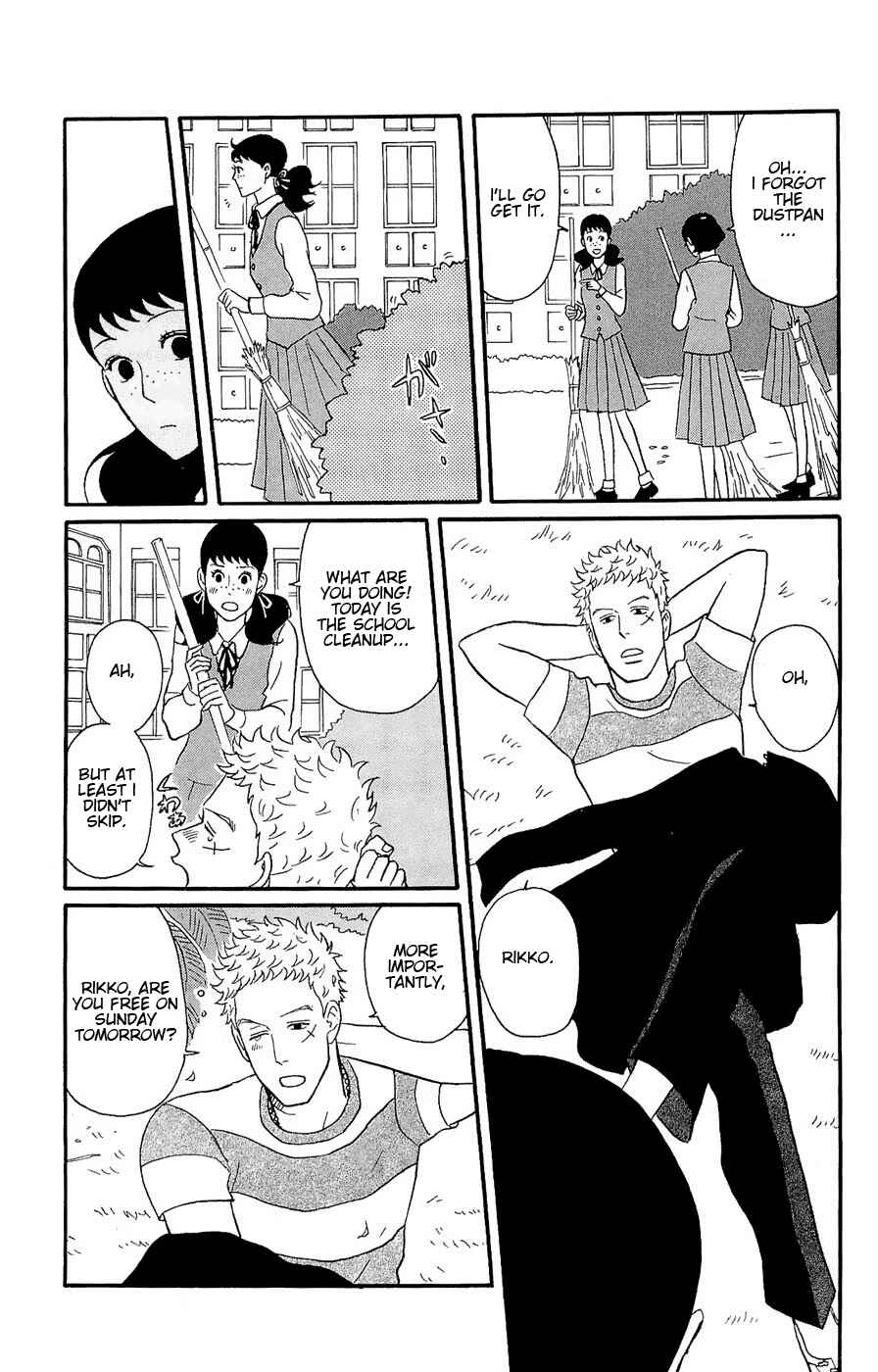 Chapter 20 - Page 4