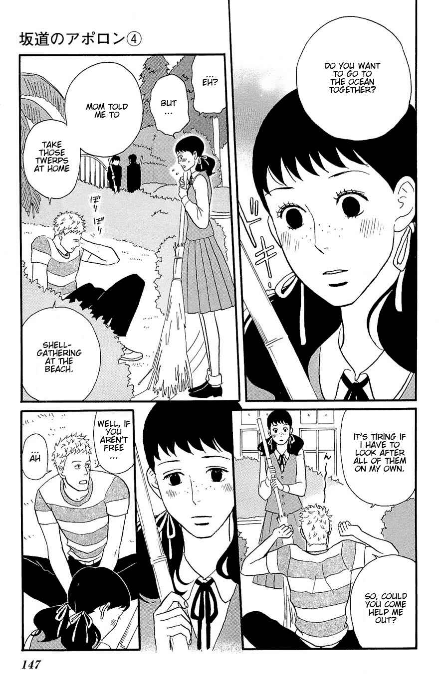 Chapter 20 - Page 5