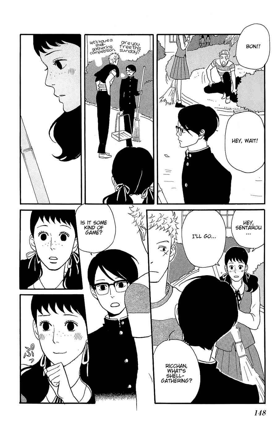 Chapter 20 - Page 6