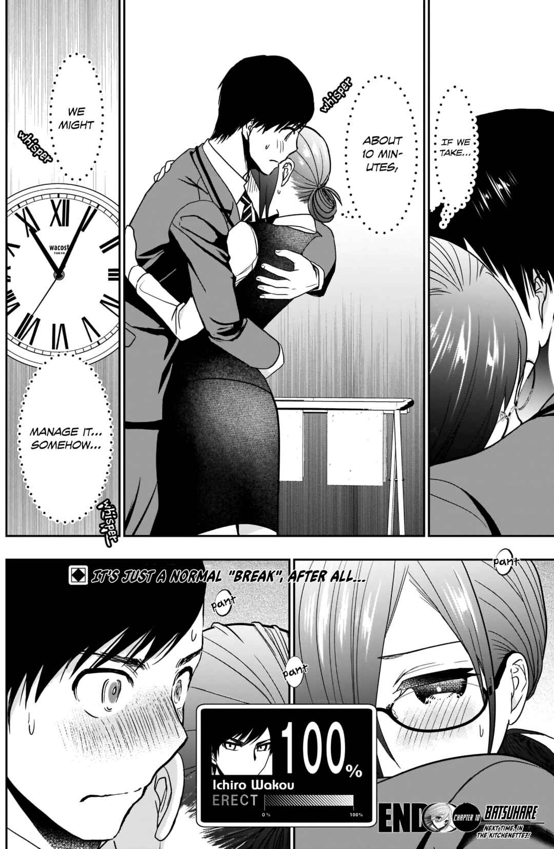 Chapter 10 - Page 15