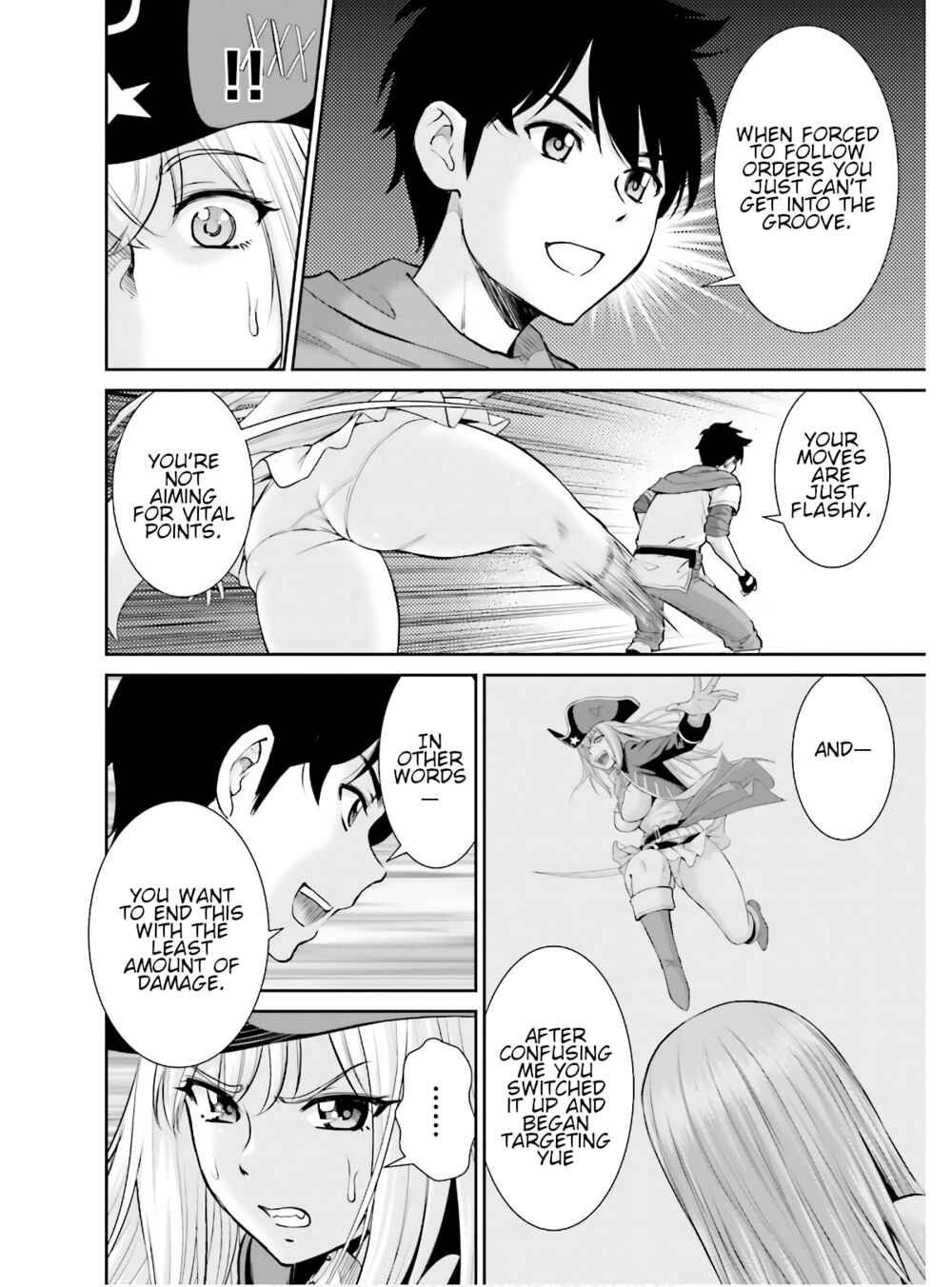 Chapter 4 - Page 16