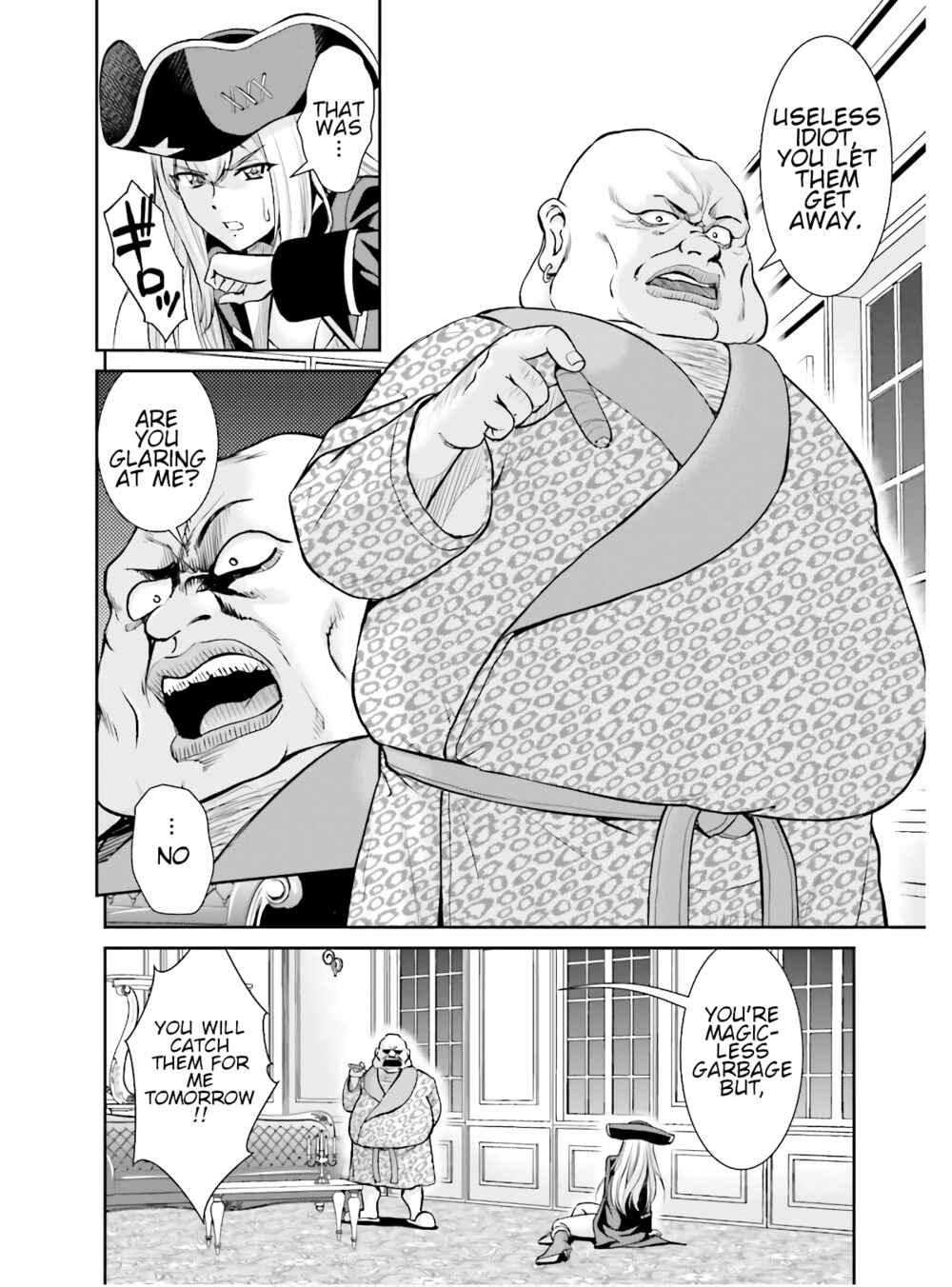 Chapter 4 - Page 2