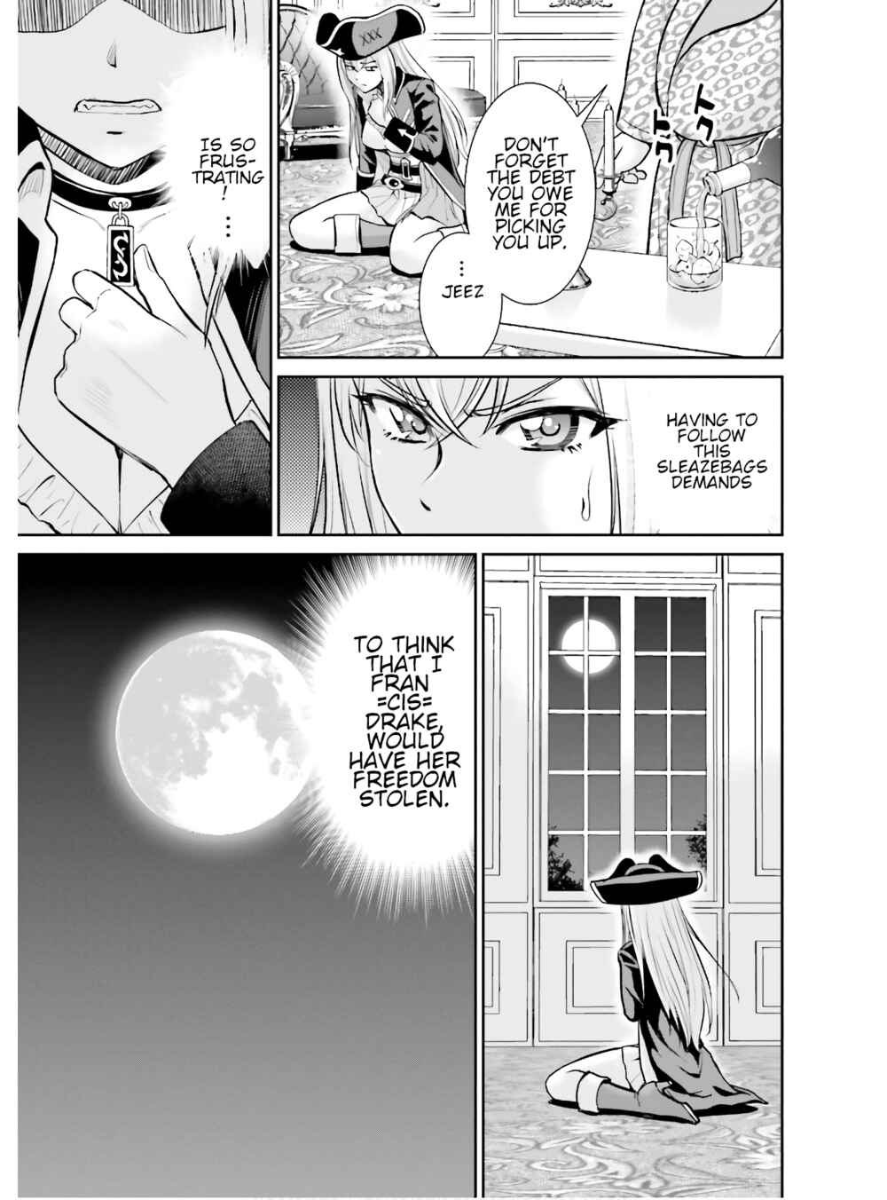 Chapter 4 - Page 3