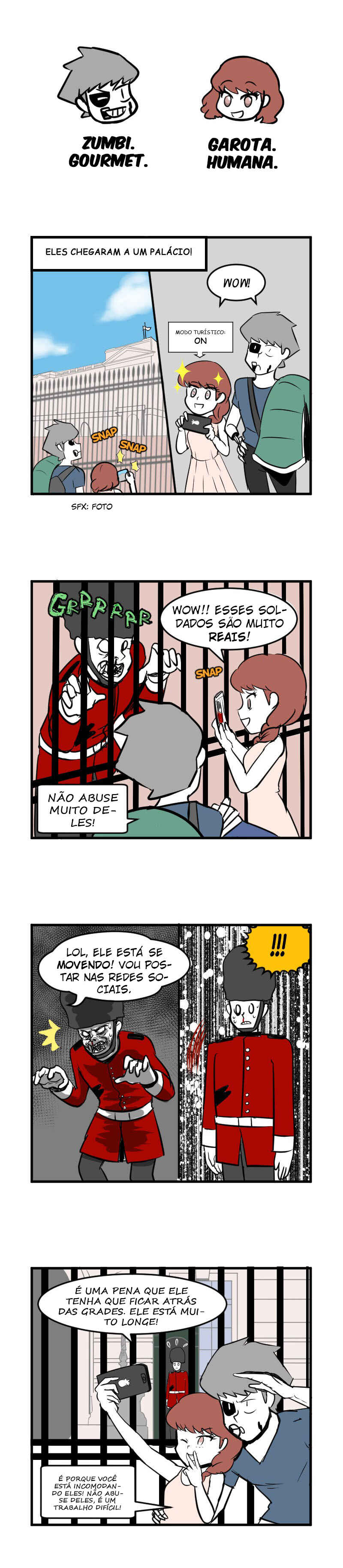 Chapter 49.5 - Page 2