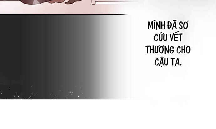 Chapter 30 - Page 11