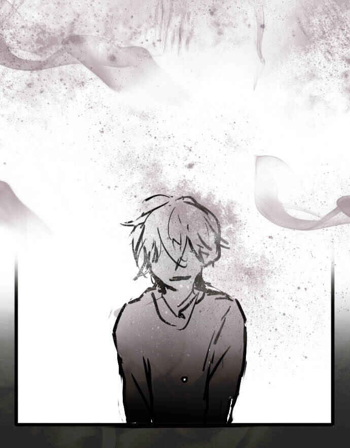 Chapter 30 - Page 21