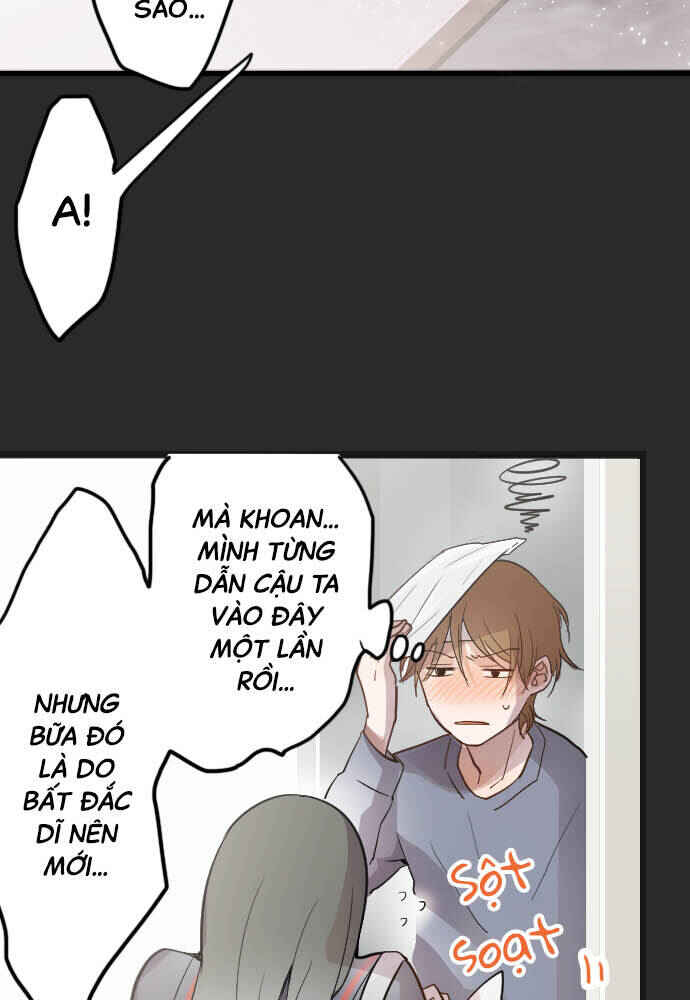 Chapter 30 - Page 47