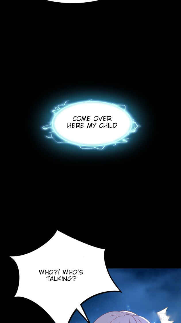 Chapter 319 - Page 2