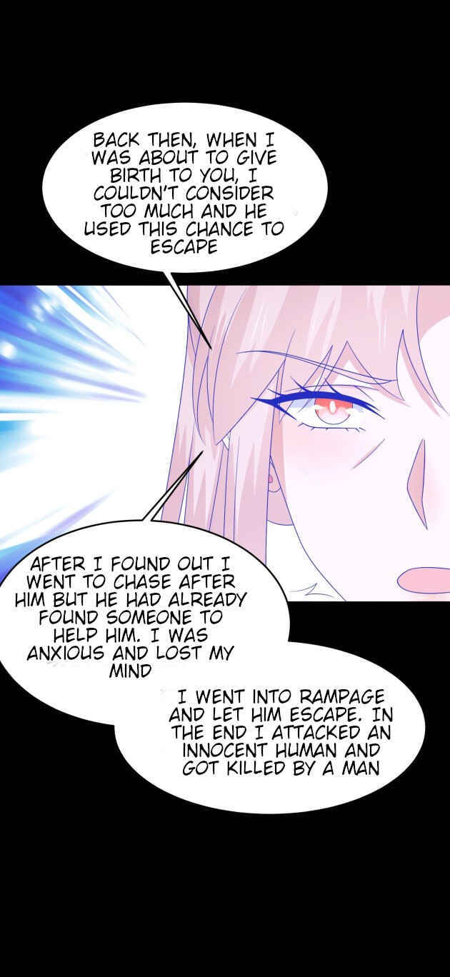 Chapter 319 - Page 23