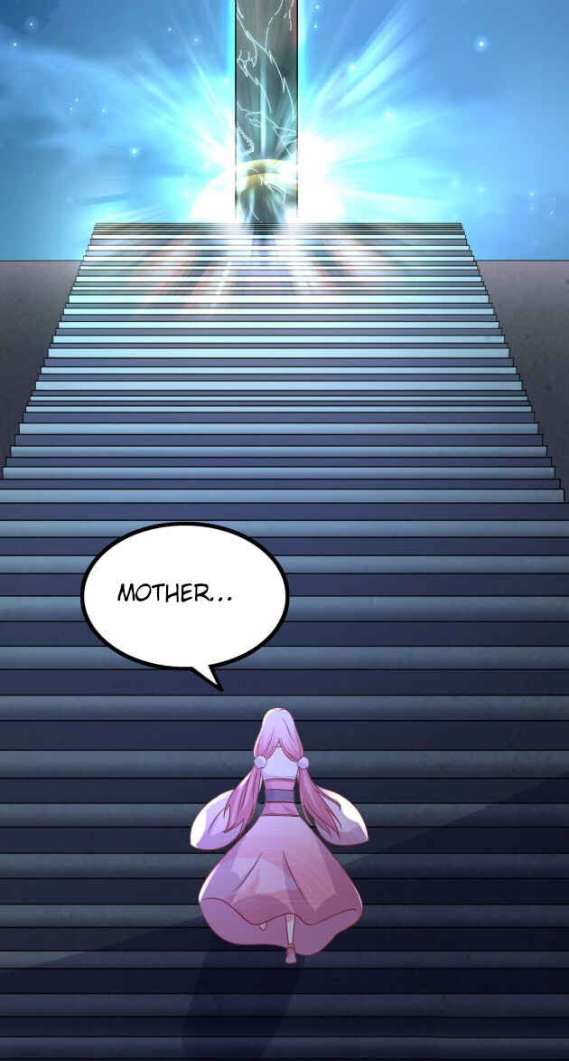 Chapter 319 - Page 5