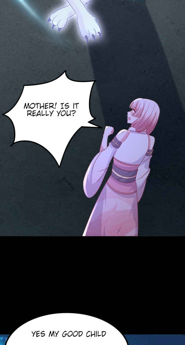 Chapter 319 - Page 7