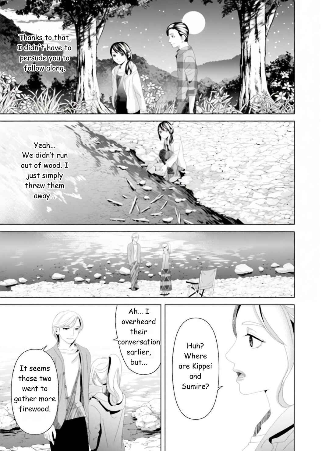 Chapter 22 - Page 5
