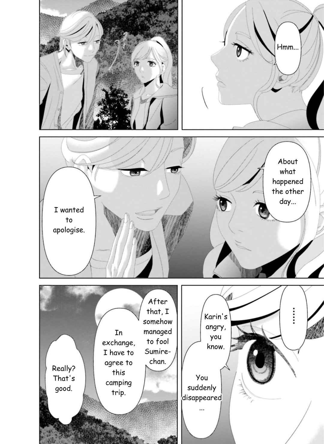 Chapter 22 - Page 6