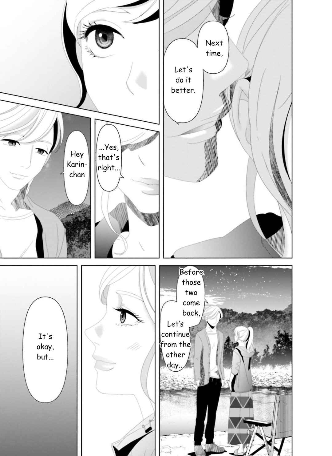 Chapter 22 - Page 7
