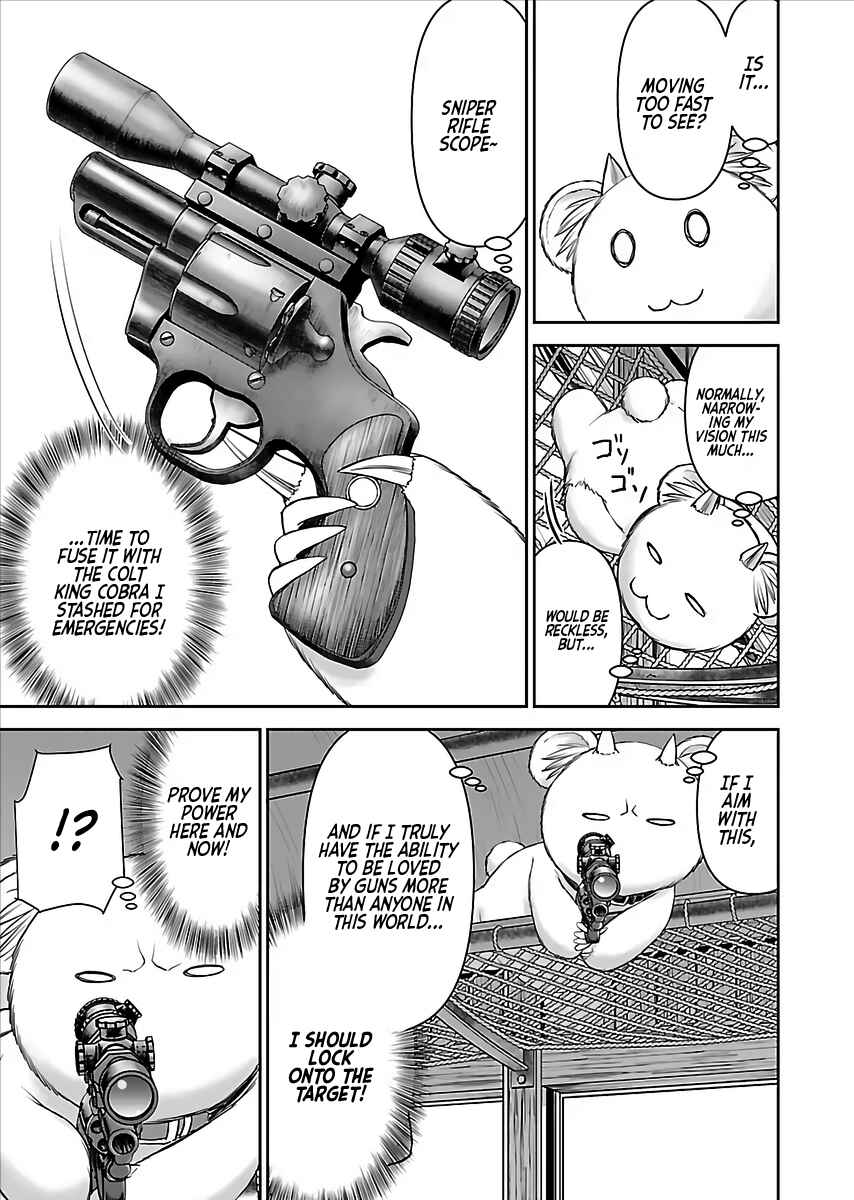 Chapter 7 - Page 8