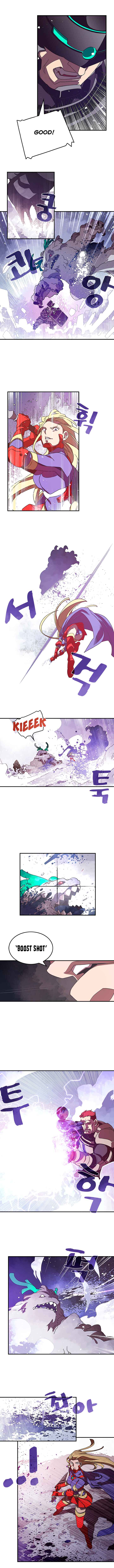 Chapter 30 - Page 4