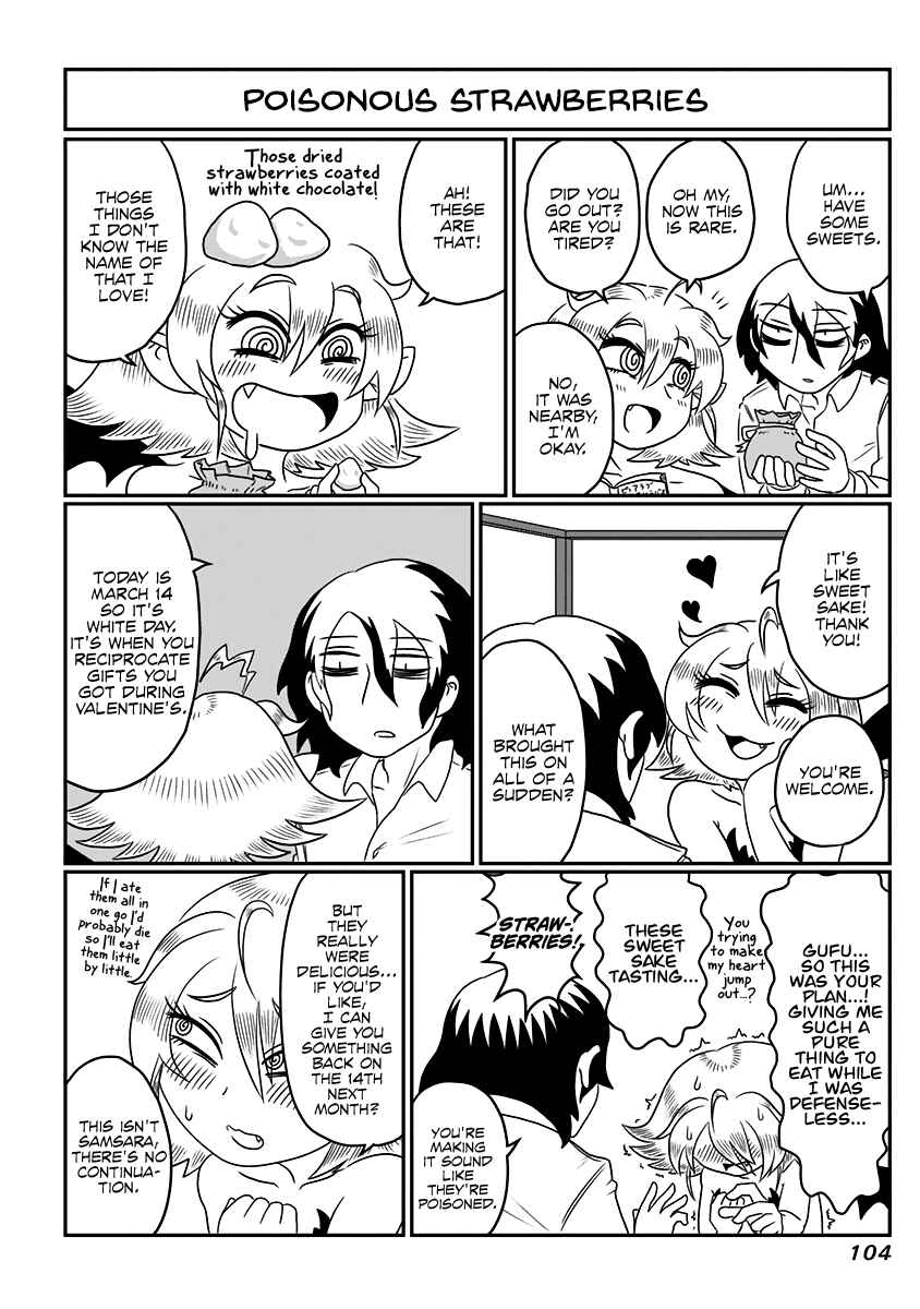Chapter 24.5 - Page 1