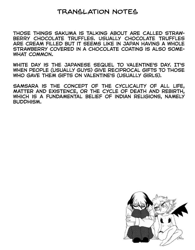 Chapter 24.5 - Page 2